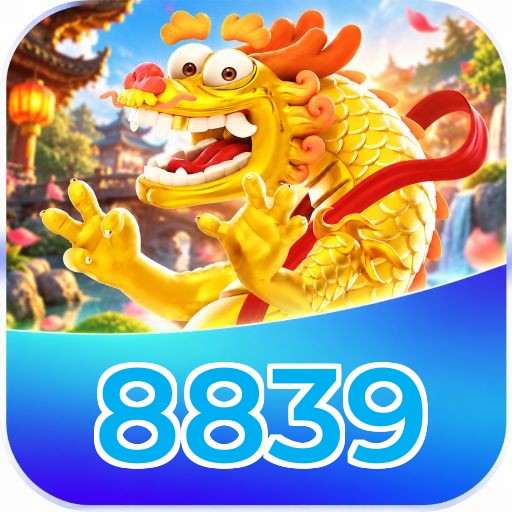 8839 Final Verdict
