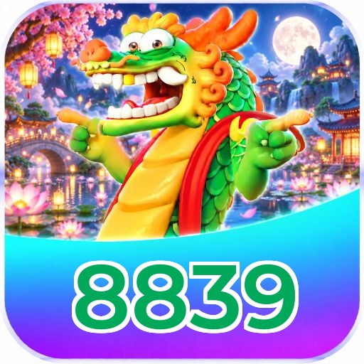 8839 Requirements
