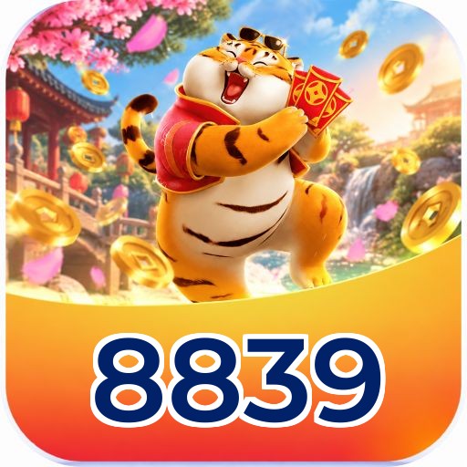 8839 Recuperar Senha