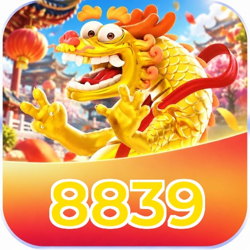 Baixar 8839 iPhone