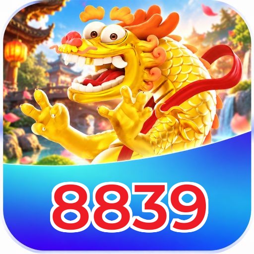 8839 Jogos Exclusivos