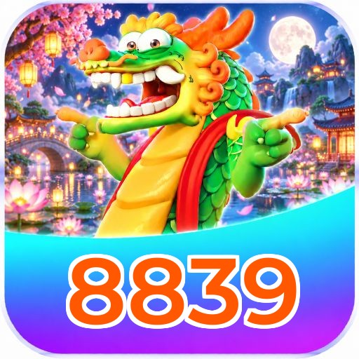 8839 Betting Limits