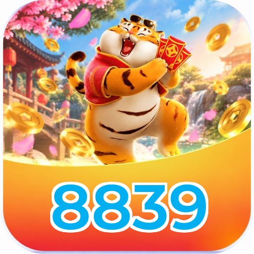 Baixar 8839 PC Mac