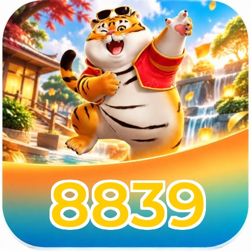 8839 Instalar App — logo oficial 350x350