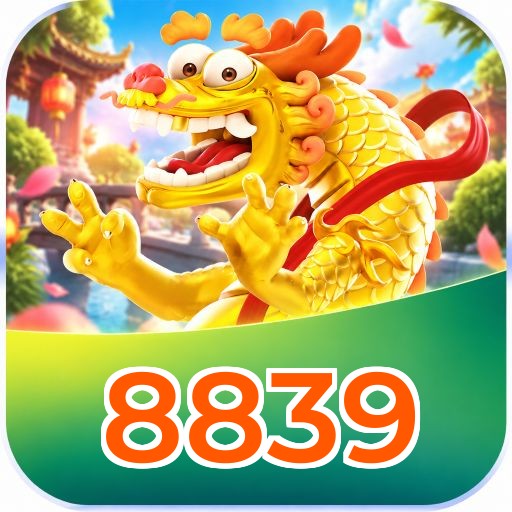 8839 Facebook Bonus