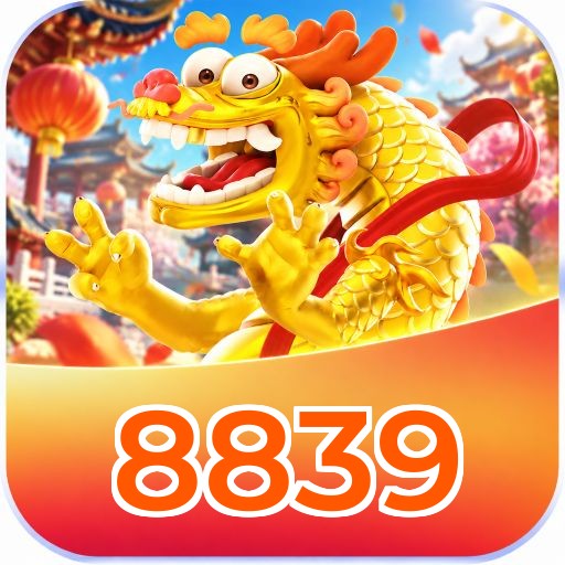 Baixar 8839 Android