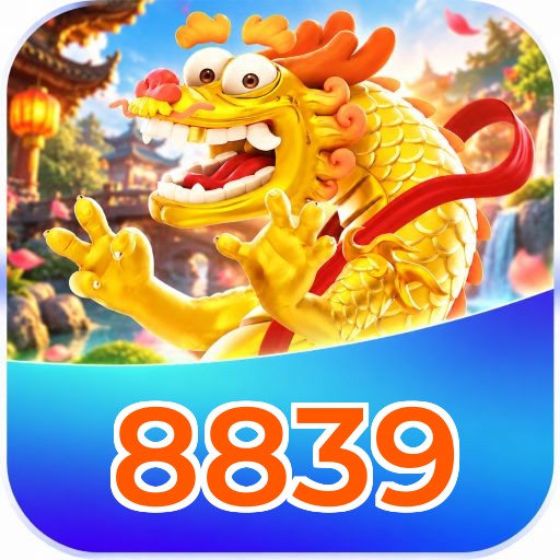FAQ Baixar 8839