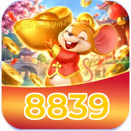 8839 Download Links