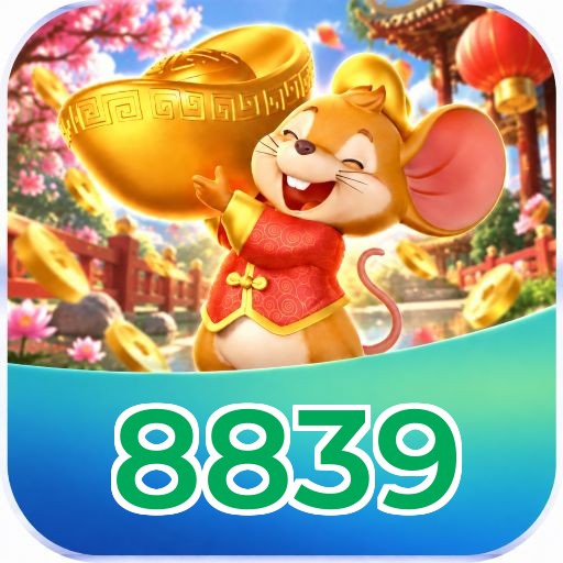 8839 Facebook Support