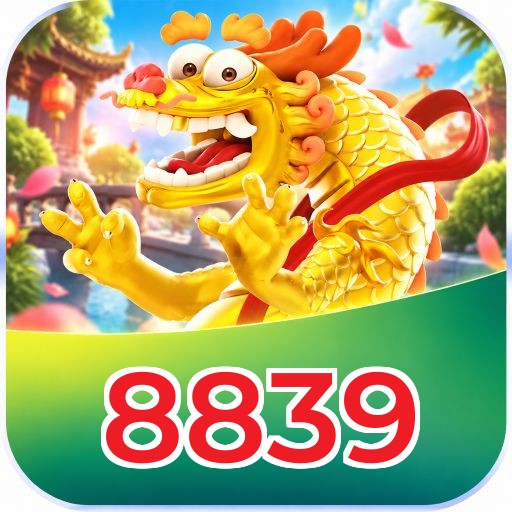 8839 Suporte