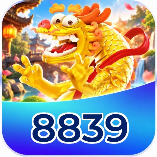 8839 Compatibilidade