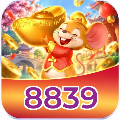 8839 VIP Telegram
