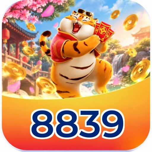 8839 FAQ