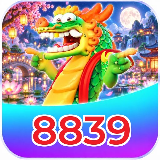 8839 Payment Speed