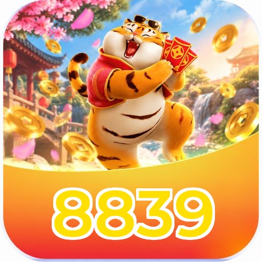 8839 Telegram Stats