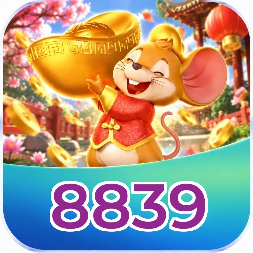 8839 Win - Maiores Vitórias