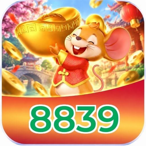8839 Slot FAQ
