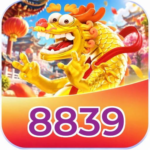 8839 Responsible Gaming