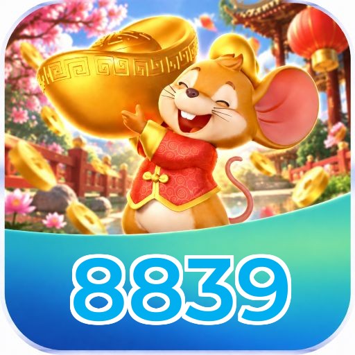 8839 Métodos de Login