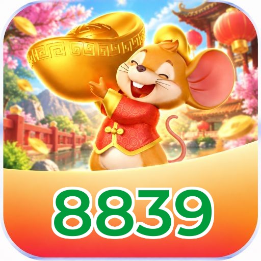 8839 Bonus FAQ