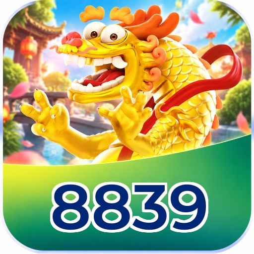 8839 FAQ