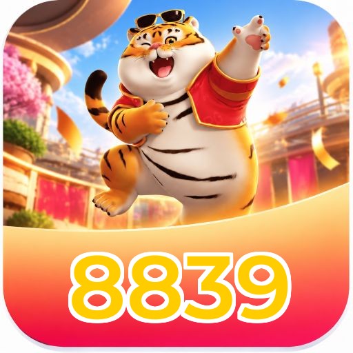 8839 Performance Tests