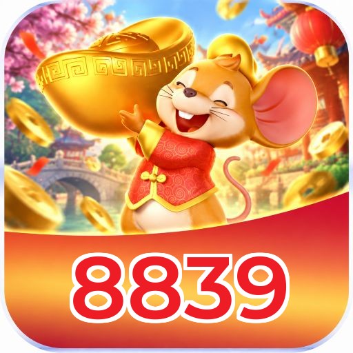 8839 Telegram FAQ