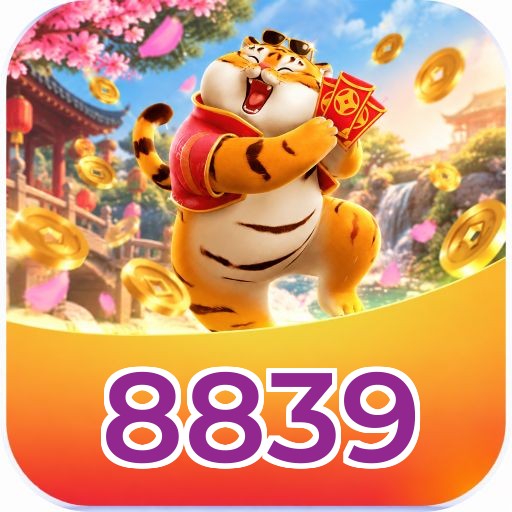 8839 Como Apostar Lottery