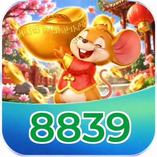 8839 instalar Android APK