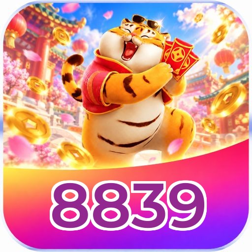 8839 Bet FAQ