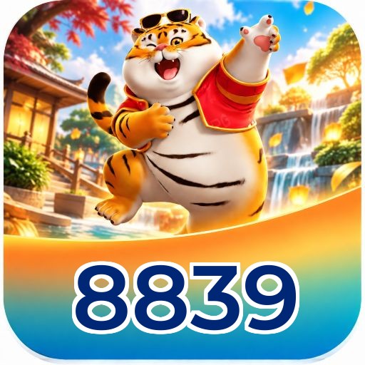 8839 App vs Web