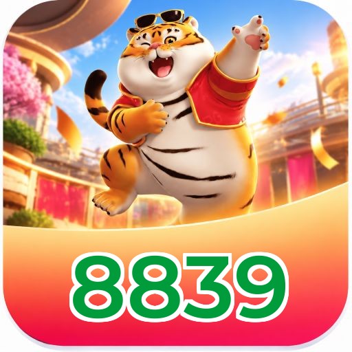 8839 FAQ