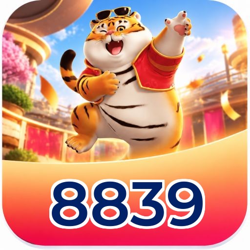 8839 Bonus Tips
