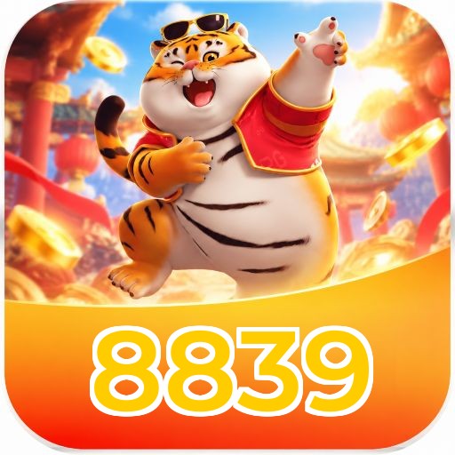 8839 Telegram