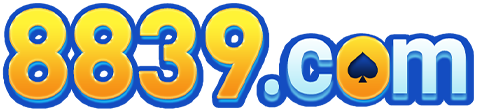 8839.BET