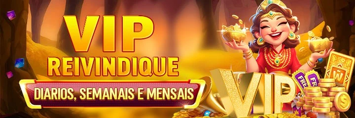 8839 Indique amigos para receber um bônus