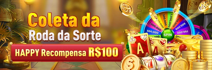 8839 Ganhe R$ 100,00 Gratis