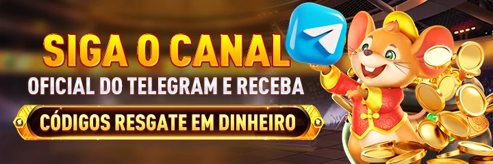 8839 Fundo de Resgate de Perdas Semanais