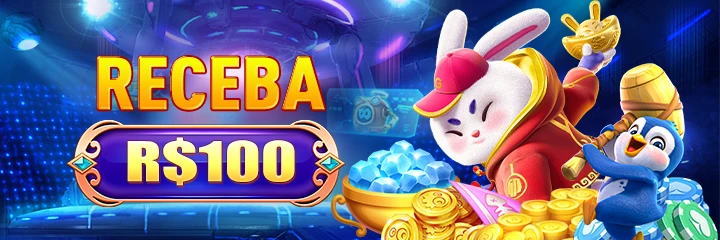 8839 Mina Misteriosa