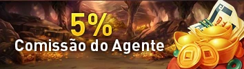 Bônus misterioso 8888