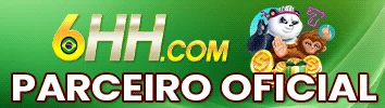 Recompensas de indicação